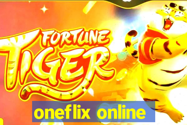 oneflix online